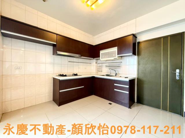 新竹大樓_華廈_公寓-9