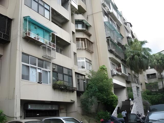 台北大樓拍賣-8