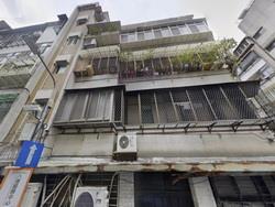 台北公寓拍賣-1