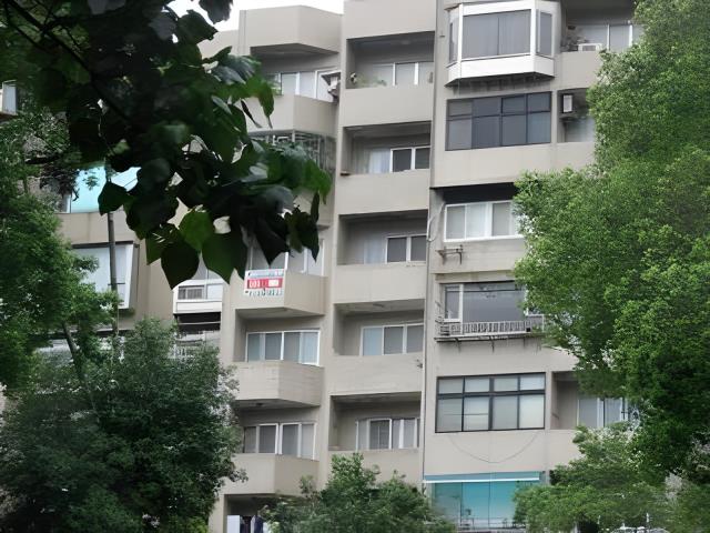 台北大樓拍賣-2