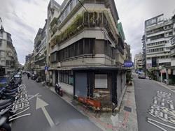 台北公寓拍賣-2