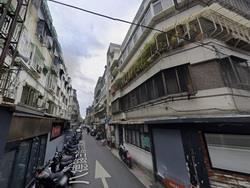 台北公寓拍賣-3