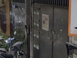 台北公寓拍賣-4