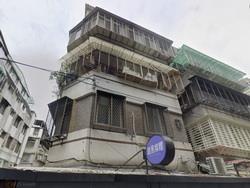 台北公寓拍賣-7