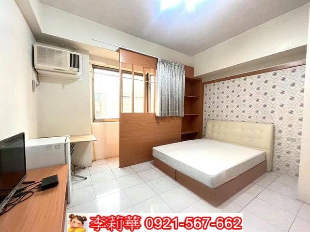 台南永康大樓-9