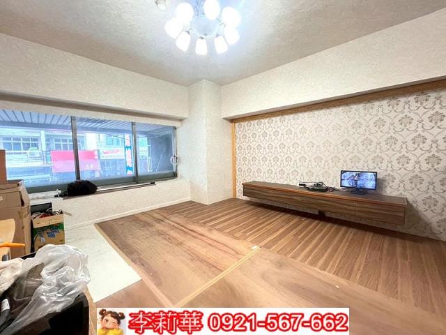 台南永康大樓-3