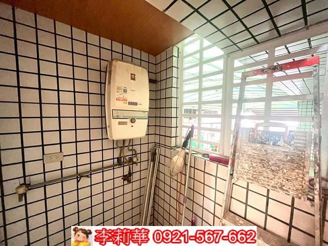 台南永康大樓-6