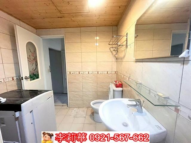 台南永康大樓-8