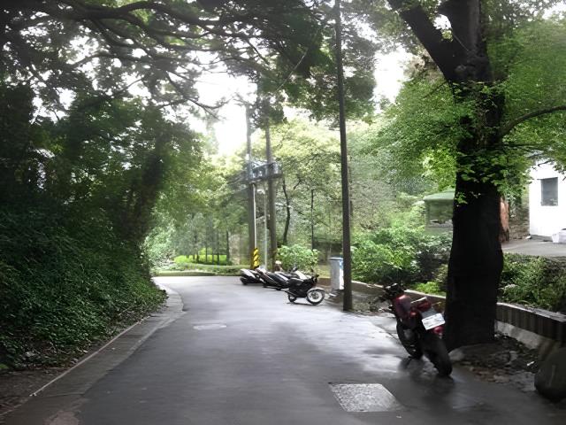 台北北投法拍大樓-3