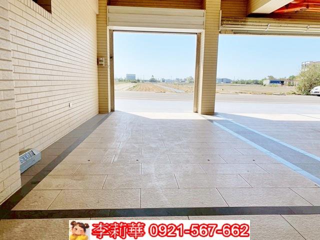 台南安南華廈-11