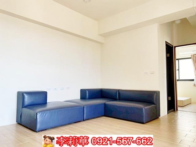 台南安南華廈-2