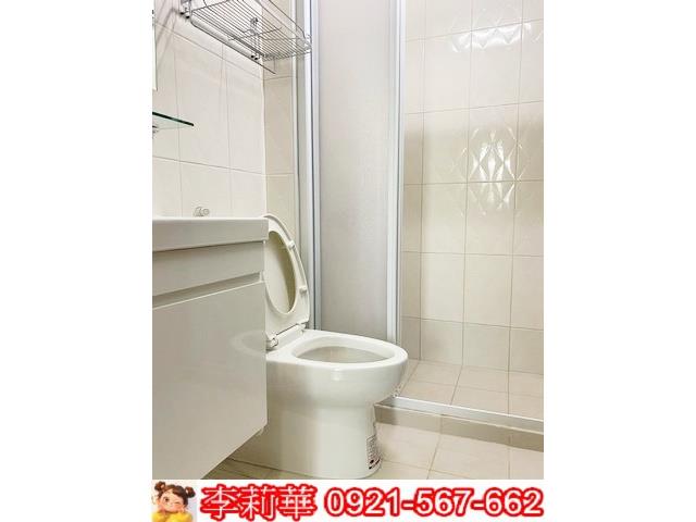 台南安南華廈-5