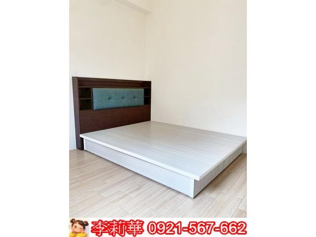 台南安南華廈-6