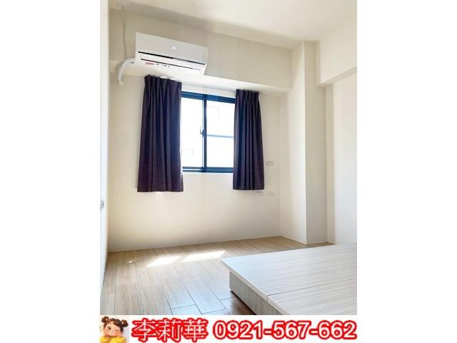 台南安南華廈-7