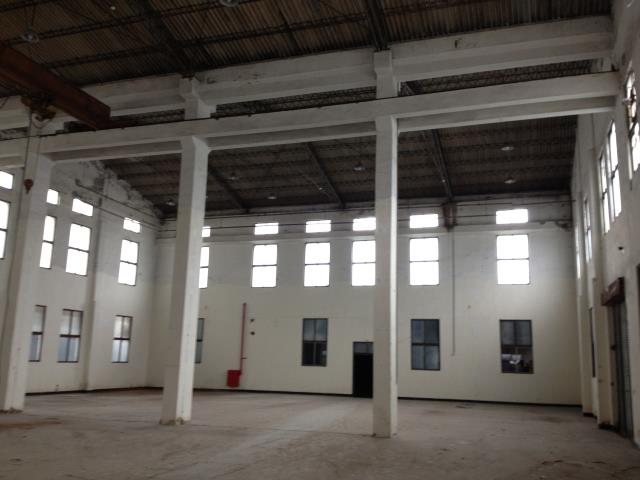 桃園中壢廠房_廠辦_倉庫-2