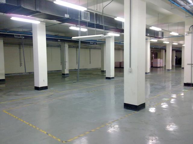桃園中壢廠房_廠辦_倉庫-1