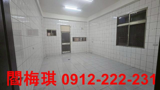 台南安平透天-3