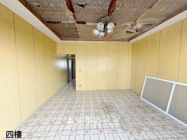 台南中西區透天-10