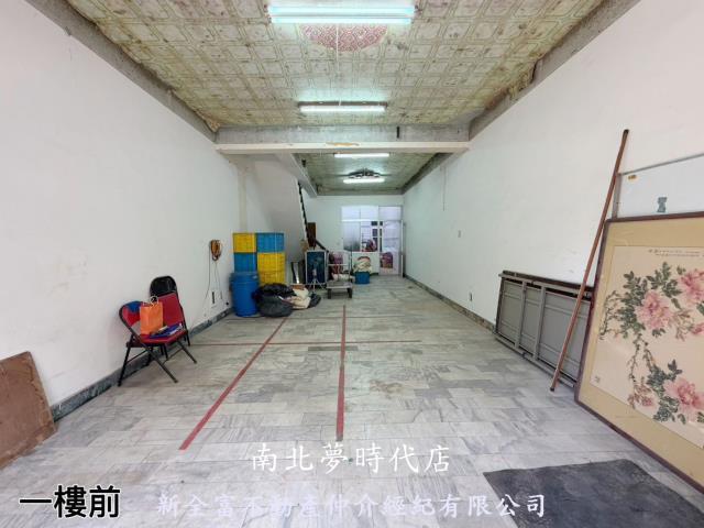 台南中西區透天-2