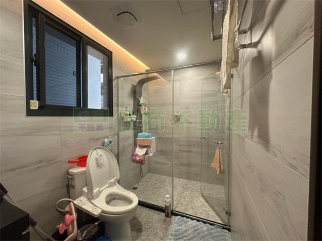 高雄大寮透天_別墅-10