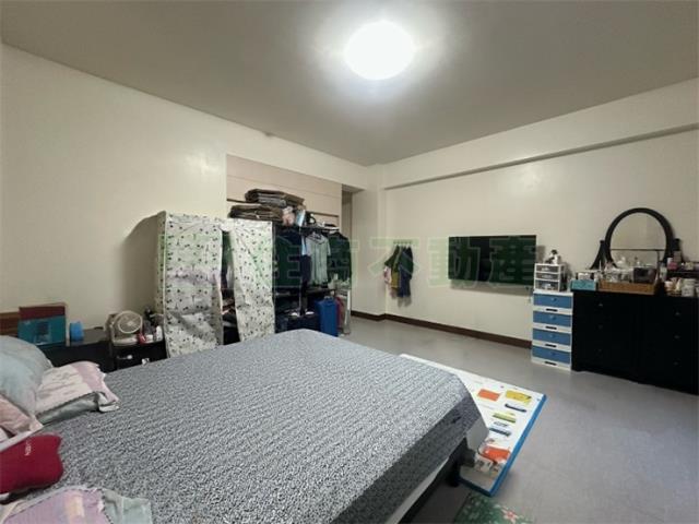 高雄大寮透天_別墅-11