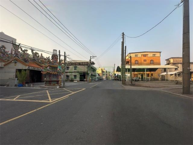 高雄大寮透天_別墅-14