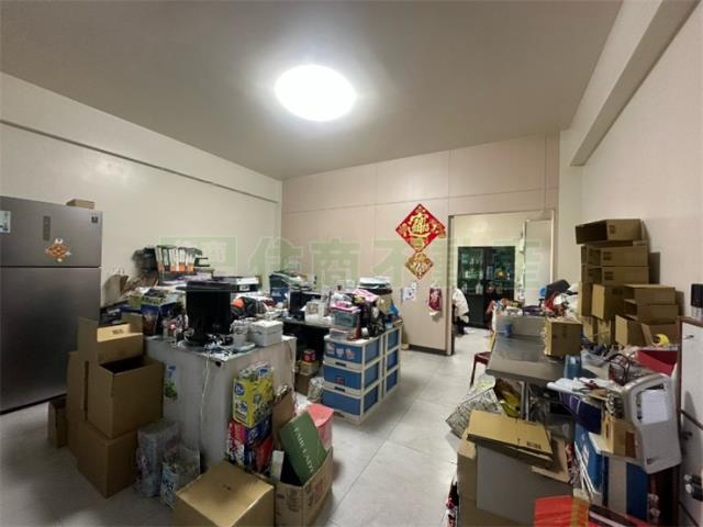 高雄大寮透天_別墅-2