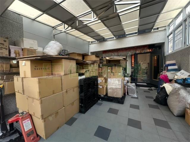 高雄大寮透天_別墅-3