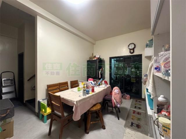 高雄大寮透天_別墅-5