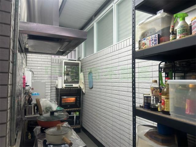 高雄大寮透天_別墅-6