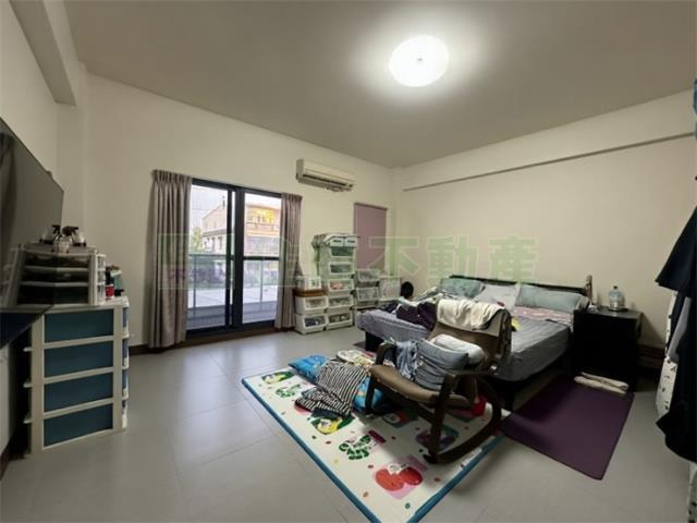 高雄大寮透天_別墅-7