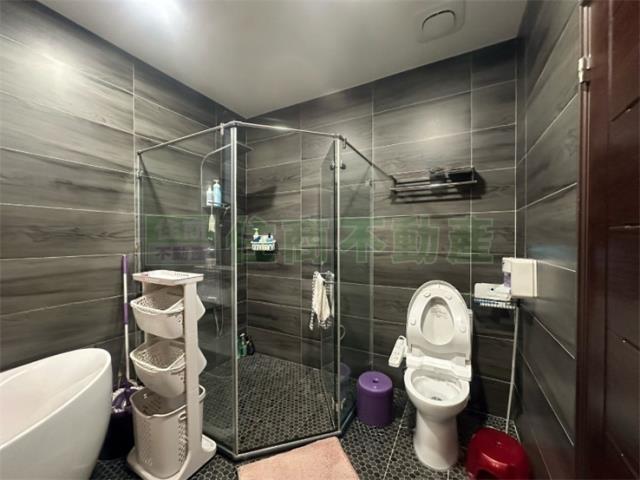 高雄大寮透天_別墅-8