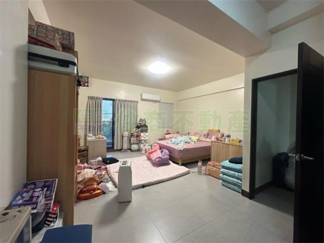 高雄大寮透天_別墅-9