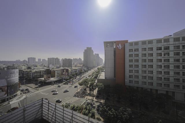 高雄左營大樓-10