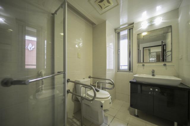 高雄左營大樓-8