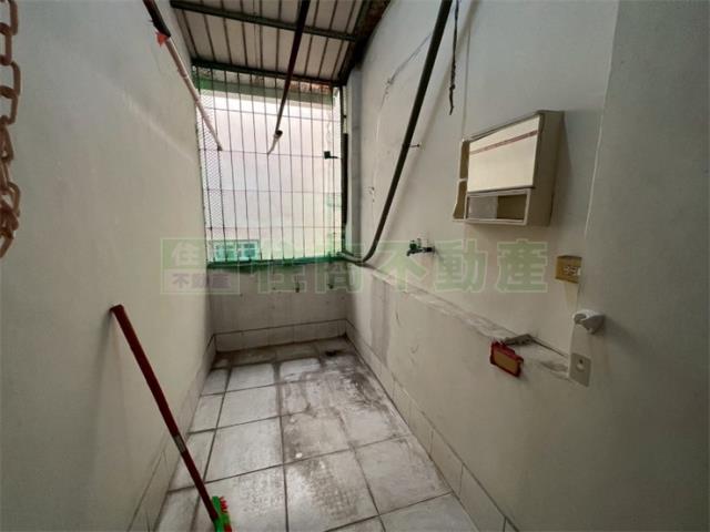 高雄三民區透天_店面-10