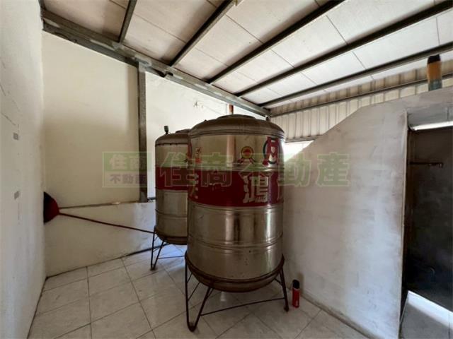 高雄三民區透天_店面-11