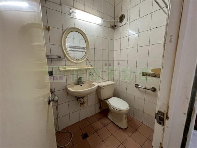 高雄三民區透天_店面-12