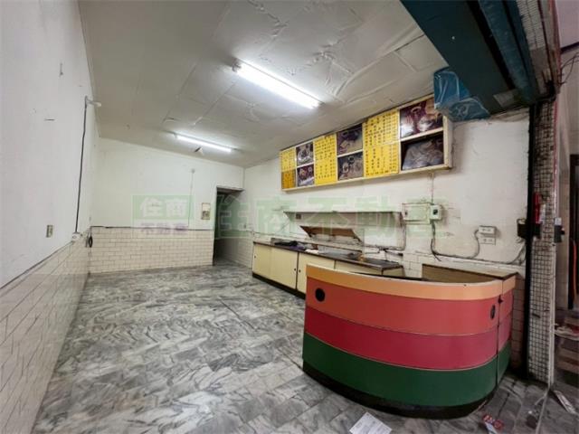 高雄三民區透天_店面-2