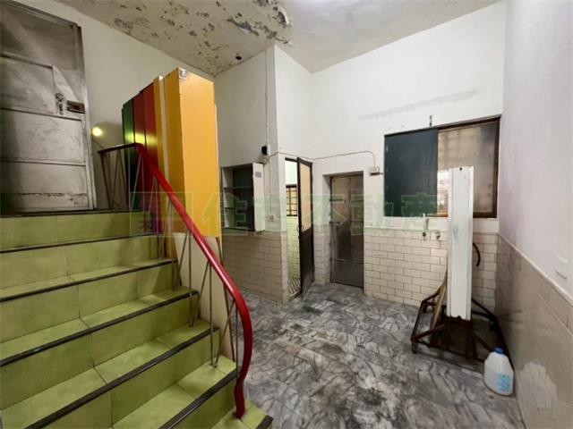 高雄三民區透天_店面-3