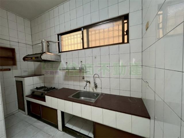 高雄三民區透天_店面-4