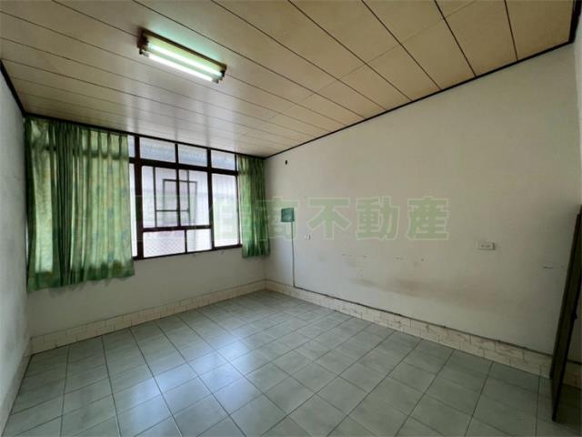 高雄三民區透天_店面-5