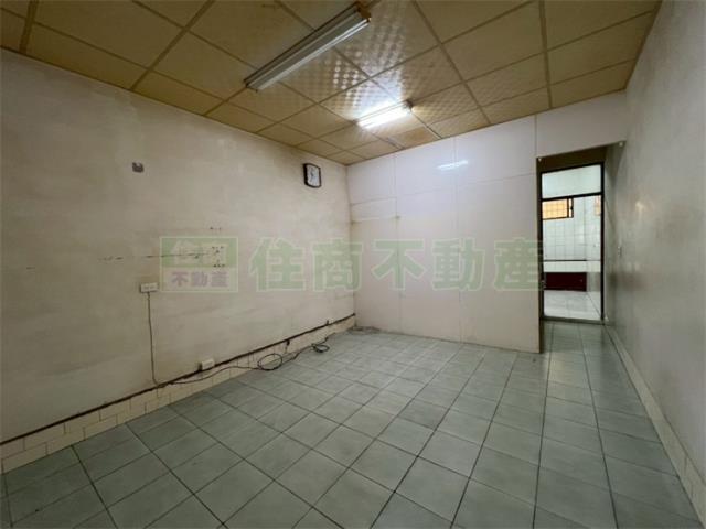 高雄三民區透天_店面-6