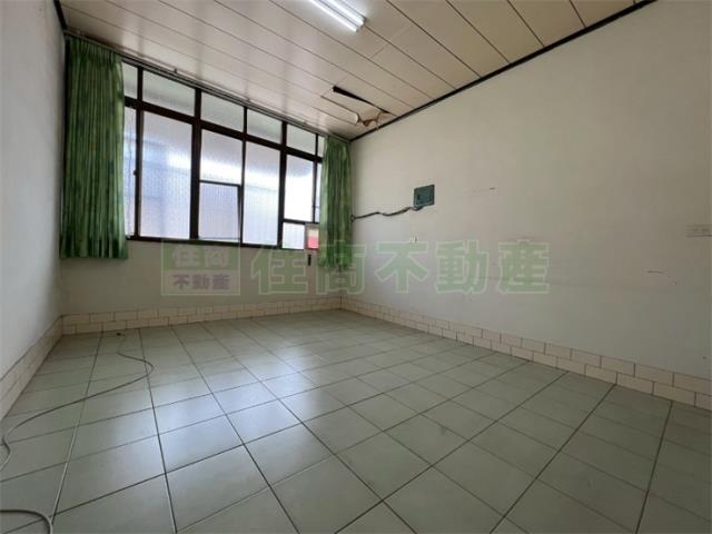 高雄三民區透天_店面-7