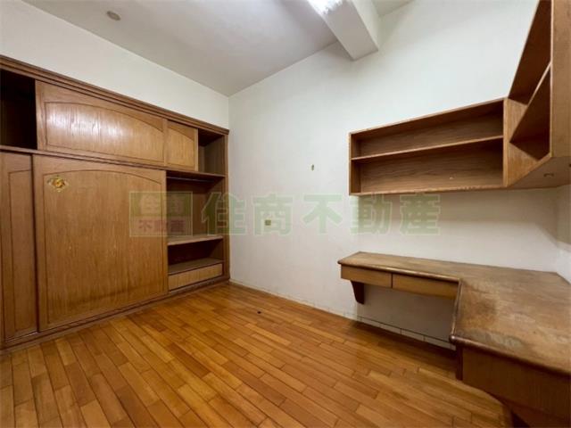 高雄三民區透天_店面-8