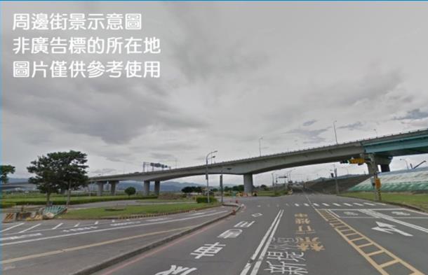 新北新莊廠房_廠辦_倉庫-1