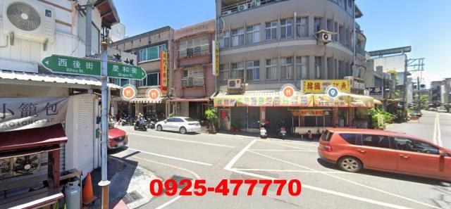 宜蘭市法拍透天-3