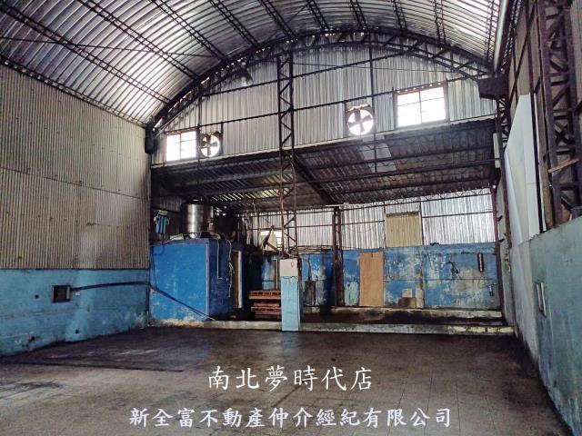 永康廠房-12