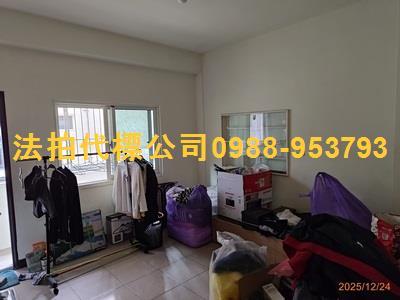 員林透天拍賣-6