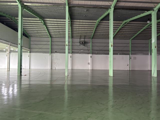 桃園廠房_廠辦_倉庫-6